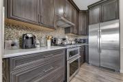 Top Edmonton