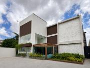 Top São Luís