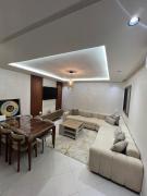 Agadir Ocean Pearl