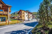 Top Livigno
