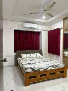 Top Kolhapur
