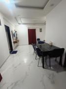 Top Kolhapur