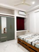 Top Kolhapur