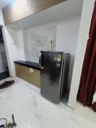 Top Kolhapur