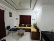 Top Kolhapur