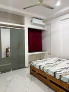 Top Kolhapur