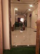 Top Kolhapur