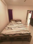 Top Kolhapur