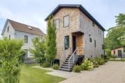 Top Greenport