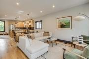 Top Greenport