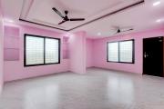 Top Nagpur