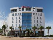 Top Casablanca