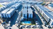 Top Gaborone