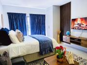 Top Gaborone