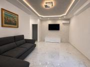 Top Venice