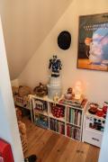 Top Halmstad