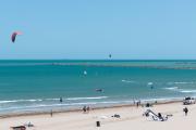 Top South Padre Island