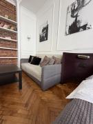 Top Lviv