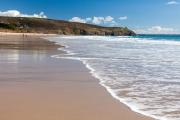 Top Praa Sands