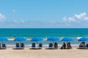 Top South Padre Island