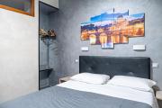 Hotel Planet