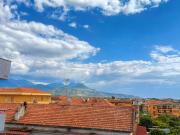 Top Scalea