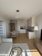Elegancki apartament premium