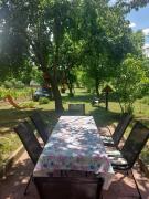 Top Slankamenački Vinogradi