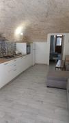 Top Rieti