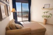 Top Puerto Peñasco