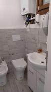 Top Rieti