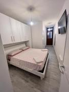 Top Rieti