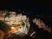 Top Nevsehir