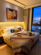 Top Gurgaon