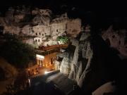Top Nevsehir