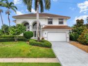 Top Marco Island