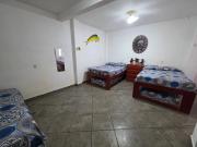 Casablanca Bonfil Hab#2