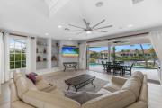 Top Marco Island