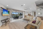 Top Marco Island