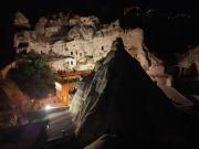 Top Nevsehir