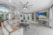 Top Marco Island
