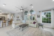 Top Marco Island