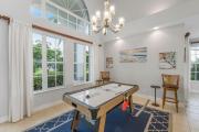 Top Marco Island