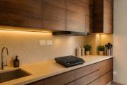 Top Gurgaon