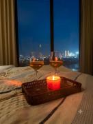 Top Gurgaon