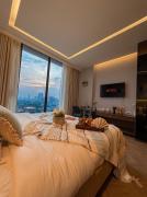 Top Gurgaon