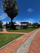 Top Villavicencio