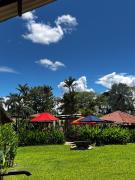 Top Villavicencio