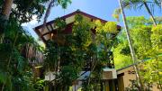 Top Ko Phangan