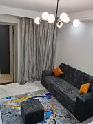 Top Nairobi